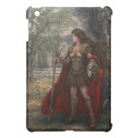 Athena iPad Case iPad Mini Case