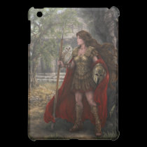 Athena iPad Case ipad mini cases
