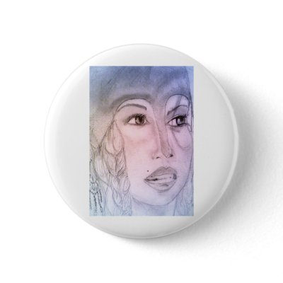 athena.jpg1 pinback buttons by Trusttruth