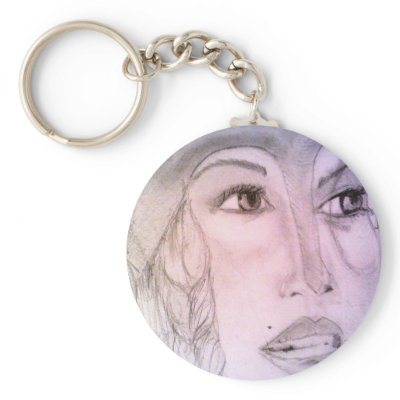 athena.jpg1 keychains by Trusttruth