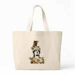 ATHENA PALLAS bags
