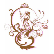 Athena t-shirts by RockHouseCo Athena t-shirts