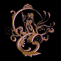 Athena t-shirts