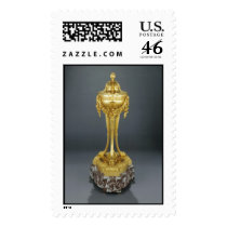 athenienne postage by jilltrenchard athenienne postage