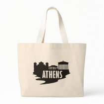 Athens Bags