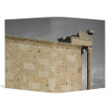 athens binder