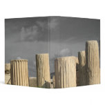 athens binders