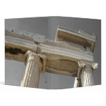 athens vinyl binders