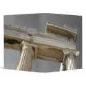 athens binder