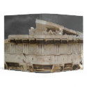 athens binder