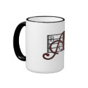 Athens Brass Choir - The Mug by athensbrasschoir Athens Brass Choir - The Mug