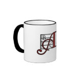 Athens Brass Choir - The Mug