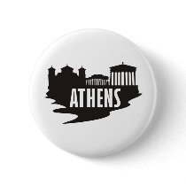 Athens Pins