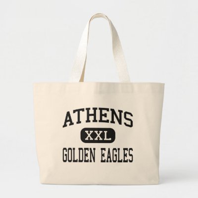 Athens Golden Eagles