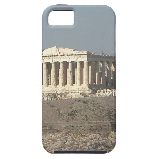 Athens--Greece-ancient-history-585526_1279_957.jpg iPhone 5 Cases