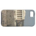 Back (Horizontal)