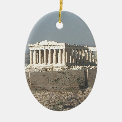 ancient history ornaments ancient history ornament ancient history ornaments ancient history ornament
