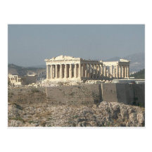 Athens--Greece-ancient-history-585526_1279_957.jpg Post Cards