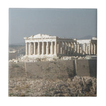 Athens--Greece-ancient-history-585526_1279_957.jpg Ceramic Tiles