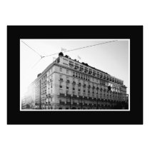 athens GREECE Art Photo
