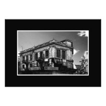 athens GREECE Art Photo