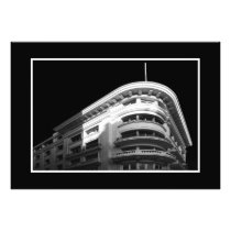 athens GREECE Art Photo