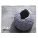 athens / greece calendars by GeoKip athens / greece calendars