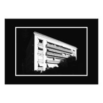 athens GREECE Photo Art