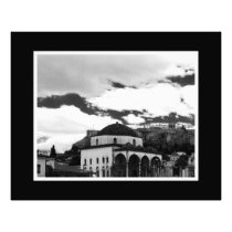 athens GREECE Photo Art