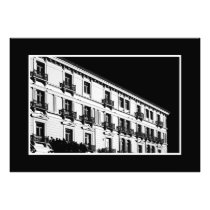 athens GREECE Photo Print