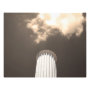 athens, Greece photoenlargement