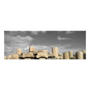 athens, Greece photoenlargement