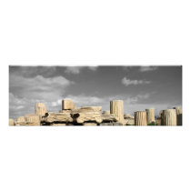 athens, Greece Photographic Print