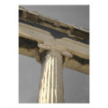 athens, Greece photoenlargement