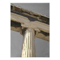 athens, Greece Photo