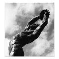 athens GREECE photoenlargement