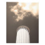 athens, Greece photoenlargement