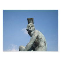 athens, Greece Photograph
