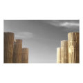 athens, Greece photoenlargement