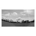 athens, Greece photoenlargement