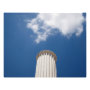 athens, Greece photoenlargement