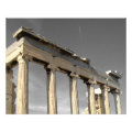 athens, Greece photoenlargement