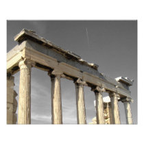 athens, Greece Photo