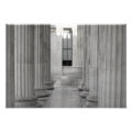 athens, Greece photoenlargement