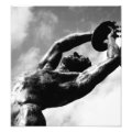 athens GREECE photoenlargement