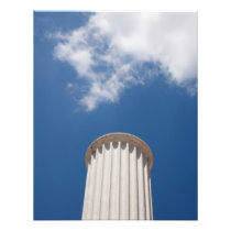 athens, Greece Art Photo