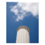 athens, Greece photoenlargement
