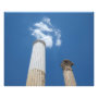 athens, Greece photoenlargement