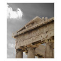 athens, Greece photoenlargement