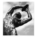 athens GREECE photoenlargement